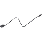 Clutch Hydraulic Hose - MINI