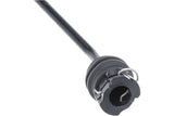 Clutch Hydraulic Hose - MINI by URO Parts 21526759854-URP