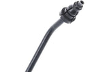Clutch Hydraulic Hose - MINI by URO Parts 21526759854-URP