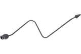Clutch Hydraulic Hose - MINI by URO Parts 21526759854-URP