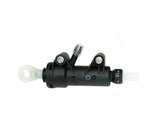FTE Clutch Master Cylinder - BMW / E39 / E46 / E8X / E9X / F30 / Z4 / & More 21526773670-FTE