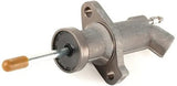 Clutch Slave Cylinder - BMW / M52 / M54 / E46 / Z4 / X3 by BMW 21526785966