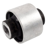 Control Arm Bushing - Mercedes by Febi 2113331014-FEB