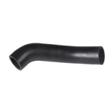 Coolant Hose