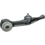 Control Arm Front Lower Rearward - Mercedes