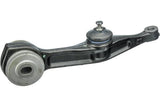 Control Arm Front Lower Rearward - Mercedes | 2153300707