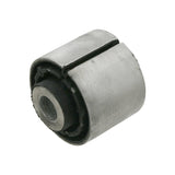Control Arm Bushing - Mercedes by Febi 2113331914-FEB