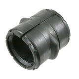 Sway Bar Bushing - Mercedes by Febi 0003235385-FEB