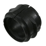 Sway Bar Bushing - Mercedes by Febi 0003264481-FEB