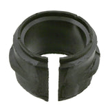 Sway Bar Bushing - Mercedes by Febi 0003250685-FEB