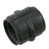 Sway Bar Bushing - Mercedes by Febi 0003235985-FEB