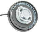 Fuel Tank Cap - Mercedes by URO Parts 2154700105-URP