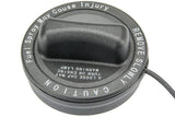 Fuel Tank Cap - Mercedes by URO Parts 2154700105-URP