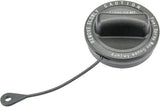 Fuel Tank Cap - Mercedes | 2154700105