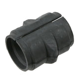 Sway Bar Bushing - Mercedes by Febi 0003236285-FEB