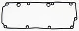 Elring Valve Cover Gasket - VW/Audi 057103483G-ELR