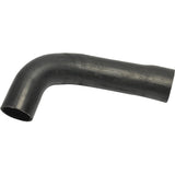 Coolant Hose