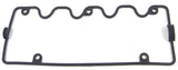 Elring Valve Cover Gasket - Mercedes 1020160821-ELR