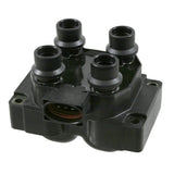 Ignition Coil - Ford by Febi 6594655-FEB