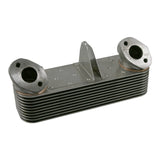 Oil Cooler - Mercedes by Febi 0011888801-FEB