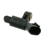 ABS Wheel Speed Sensor - VWAudi | 1H0927808