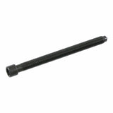 Cylinder Head Bolt - VW/Audi by Febi 078103385G-FEB