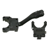 Steering Column Switch Assembly - VW/Audi by Febi 4B0953503B01C-FEB