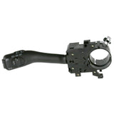 Steering Column Switch Assembly - VW/Audi by Febi 8L0953513A01C-FEB