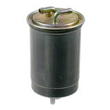 Fuel Filter - VW/Audi by Febi 191127401-FEB