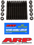ARP Renault Clio (F4R) Main Stud Kit