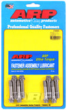 ARP Renault 5 Turbo (Mid-Engine) Rod Bolt Kit