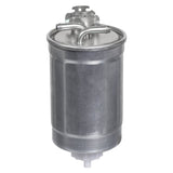 Fuel Filter - VW/Audi by Febi 191127401A-FEB