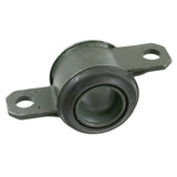 Control Arm Bushing - Alfa Romeo by Febi 1338373080-FEB