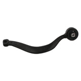 Control Arm with Rubber Mount - BMW/MINI by Febi 31121096169-FEB