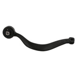 Control Arm with Rubber Mount - BMW | 31121096170