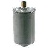 Fuel Filter - VW/Audi by Febi 811133511-FEB
