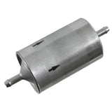 Fuel Filter - VW/Audi by Febi 004312114-FEB