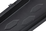APR Intake System - 2.0T EA888.3 MQB & MQB EVO by APR CI100077