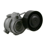 Tensioner Assembly For Auxiliary Belt - BMW by Febi 11280150310-FEB