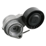 Tensioner Assembly For Auxiliary Belt - BMW/MINI by Febi 11287505566-FEB