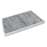 Cabin Filter - Mercedes by Febi 2038300918-FEB