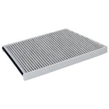 Cabin Filter - Mercedes by Febi 2038300918-FEB