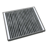 Cabin Filter - Mercedes by Febi 1638350047-FEB