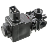 Solenoid Valve - Volvo by Febi 1594342-FEB