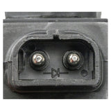 Solenoid Valve - Volvo by Febi 1594342-FEB
