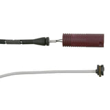 Wear Indicator - BMW by Febi 34351163117-FEB