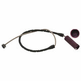 Wear Indicator - BMW | 34351165729