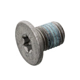 Bolt For Brake Disc Attachment - VWAudi | WHT000654