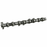 Camshaft - Mercedes by Febi 6110500101-FEB