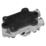 Fuel Pump - Chrysler / Dodge / Jeep by Febi 05080255AA-FEB